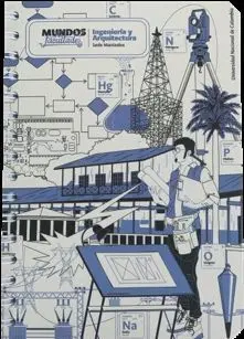 Cuaderno Mundos Unal Facultades Ingeniería y Arquitectura Sede Manizales