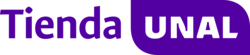 Tienda UNAL